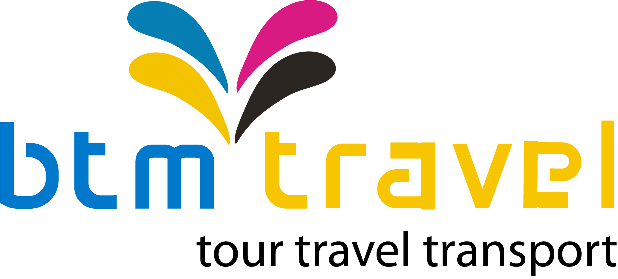 BTM Delivery